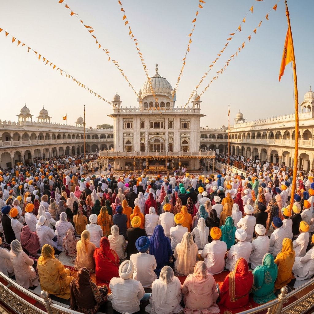 Commemoration Ceremony